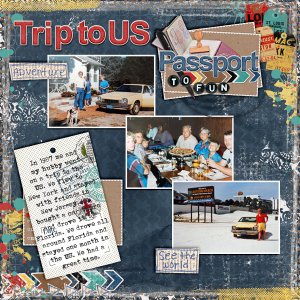 Trip-to-US