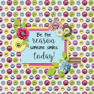 Quote 39