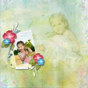 this-is-me-april-useitall_mini