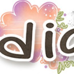 April Signature Challenge