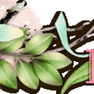 Apr21SiggiChallenge-Spring