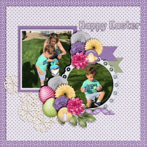Happy-Easter15