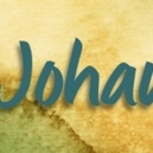 April 2021 Signature Challenge