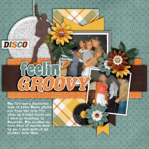 Feeling-groovy1