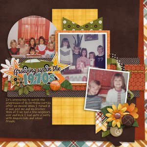 70s-birthday-parties