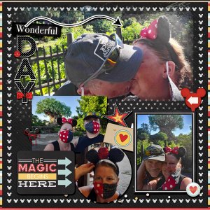 2020-08-18-love-you-in-the-Animal-Kingdom
