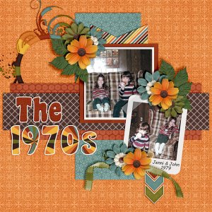 The-1970s