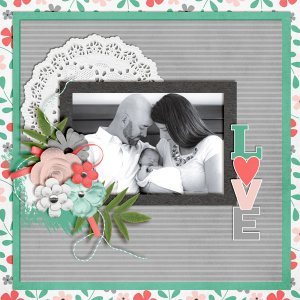 So-Much-Love2
