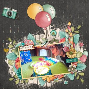 lcc_ItsYourBirthday600
