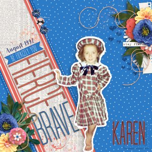 Karen