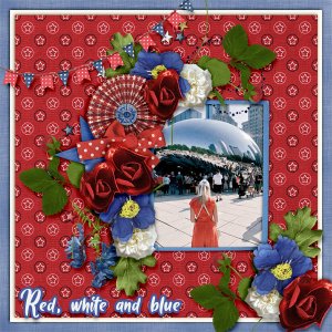 600-adbdesigns-flag-day-pia-02