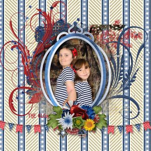 600-adbdesigns-flag-day-dana-02