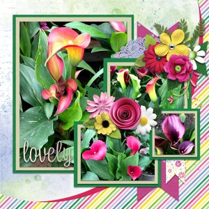 GS_LifeFullBloom_MFish_Temp02