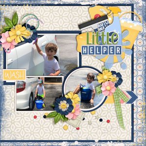 Little-Helper3