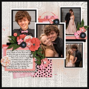 prom (page 2)