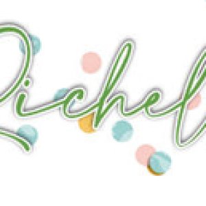 May 2021 signature