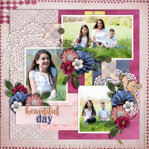 Beautiful-Day12