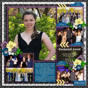 2021_04_24-Prom-2---MFish_EverydayMoments4_01
