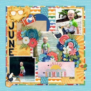 bab-june19
