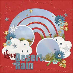 iNSD 2021 Template Challenge TWO with Shepherd Studio