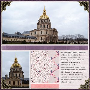Invalides