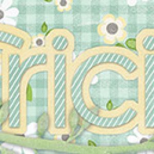 21-may-siggy