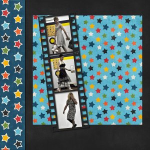 iNSD 2021 Slow Scrap