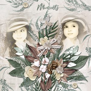 Moments