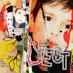 PearFect
