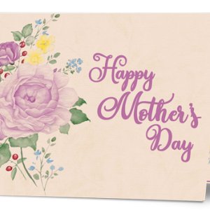 Mother