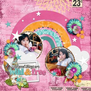 Wild-and-free_2_