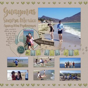 21 may font