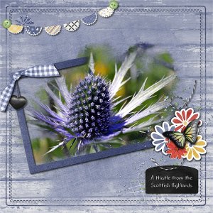 iNSD 2021 Photo Mask Challenge