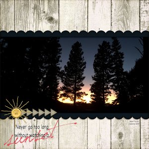 Sunset32