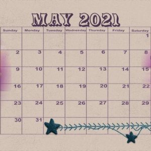 202105calendar