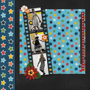 iNSD Slow Scrap5