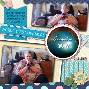 GS_2021-May_template-1-Challenge-RS