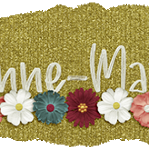 May 2021 Signature