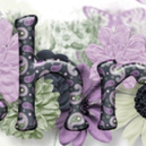 May 2021 Signature
