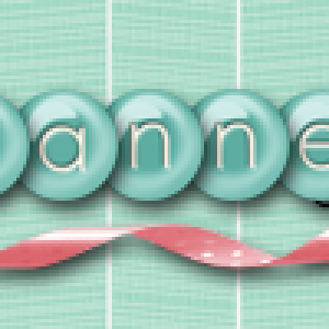 May 21 Signature Challenge