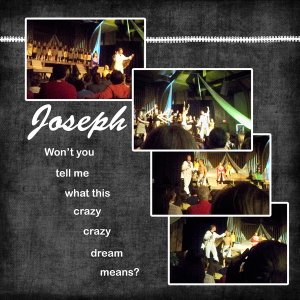 Joseph