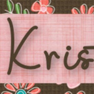 May 2021 Signature Challenge