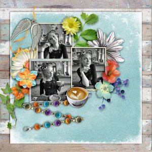 Coffee18