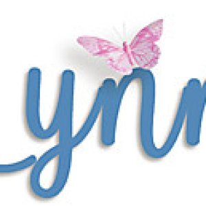 May 2021 Siggie