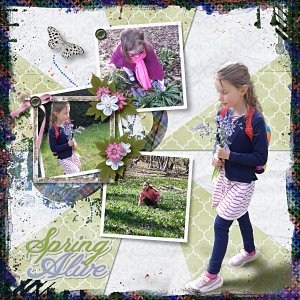 B57_Bloom_ShineByAimeeH600