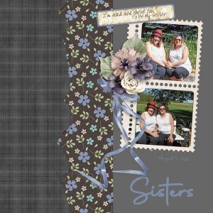 GS iNSD Slow Scrap Day 7