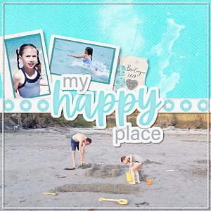 B57_PCTurquoiseByCapWAbyCKH600