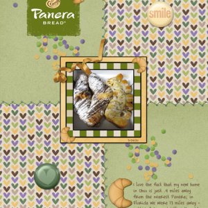 Panera