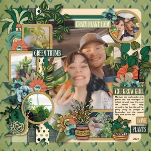 Maddy_s-Plants