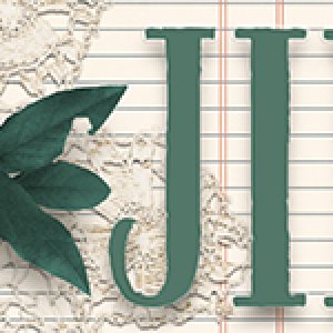 Jill